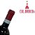 Col D' Orcia Rosso Di Montalcino DOC 2023 - Imagem 3