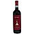 Col D' Orcia Rosso Di Montalcino DOC 2023 - Imagem 1