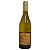 Jean Bousquet Chardonnay 2025 - Imagem 2