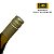 Jean Bousquet Chardonnay 2025 - Imagem 3
