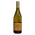 Jean Bousquet Chardonnay 2025 - Imagem 1