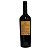 Jean Bousquet Malbec 2025 - Imagem 2