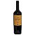 Jean Bousquet Malbec 2025 - Imagem 1