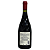 Bodegas RE Syranoir 2023 - Imagem 2