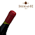 Bodegas RE Syranoir 2023 - Imagem 3