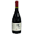 Bodegas RE Syranoir 2023 - Imagem 1
