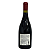 Bodegas RE Syragnan 2022 - Imagem 2