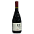 Bodegas RE Syragnan 2022 - Imagem 1