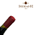 Bodegas RE Syragnan 2022 - Imagem 3