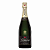 Champagne Lanson Black Label Brut 2016 - Imagem 1