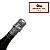 Grape Angel Glera Sparkling Wine Brut - Imagem 3