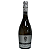 Grape Angel Glera Sparkling Wine Brut - Imagem 1