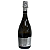 Grape Angel Glera Sparkling Wine Brut - Imagem 2
