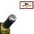 Grape Angel Premium Chardonnay & Feteasca Alba 2023 - Imagem 3