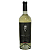 Grape Angel Premium Chardonnay & Feteasca Alba 2023 - Imagem 1
