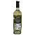 Grape Angel Premium Chardonnay & Feteasca Alba 2023 - Imagem 2