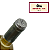 Grape Angel Premium Pinot Gris 2023 - Imagem 3
