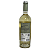 Grape Angel Premium Pinot Gris 2023 - Imagem 2