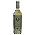 Grape Angel Premium Pinot Gris 2023 - Imagem 1
