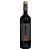 Megalit Thracian Treasure Merlot PGI 2013 - Imagem 1