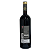 Megalit Thracian Treasure Merlot PGI 2013 - Imagem 2