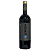 Megalit Thracian Treasure Cabernet Sauvignon PGI 2013 - Imagem 1