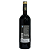 Megalit Thracian Treasure Cabernet Sauvignon PGI 2013 - Imagem 2