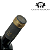 Megalit Thracian Treasure Cabernet Sauvignon PGI 2013 - Imagem 3