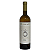 Georgian Moon Mtsvane Qvevri Orange Wine 2024 - Imagem 1