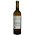 Georgian Moon Mtsvane Qvevri Orange Wine 2024 - Imagem 2