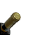Georgian Moon Mtsvane Qvevri Orange Wine 2024 - Imagem 3