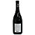 Morgon Le Clachet Domaine Anita 2022 - Imagem 2