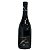 Morgon Le Clachet Domaine Anita 2022 - Imagem 1