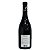 Fleurie Les Moriers Domaine Anita 2022 - Imagem 2