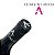 Fleurie Les Moriers Domaine Anita 2022 - Imagem 3