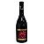 Fleurie Les Moriers Domaine Anita 2022 - Imagem 1