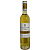 Sauternes Château Fontebride 2022 - Imagem 1