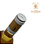 Sauternes Château Fontebride 2022 - Imagem 3