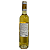 Sauternes Château Fontebride 2022 - Imagem 2