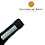Valpolicella Classico Superiore Ripasso Luciano Arduini DOC 2023 - Imagem 3