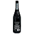 Valpolicella Classico Superiore Ripasso Luciano Arduini DOC 2023 - Imagem 2