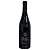 Valpolicella Classico Superiore Ripasso Luciano Arduini DOC 2023 - Imagem 1