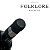 Folklore Feteasca Neagra DOC 2020 - Imagem 3