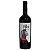 Folklore Feteasca Neagra DOC 2020 - Imagem 1