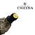 Cricova Hirtie Cabernet Sauvignon 2022 - Imagem 3