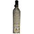 Cricova Hirtie Cabernet Sauvignon 2022 - Imagem 2