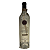 Cricova Hirtie Cabernet Sauvignon 2022 - Imagem 1