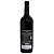 Sheki Select Madrasa 2024 - Imagem 2