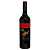 Yellow Tail Cabernet Sauvignon 2021 - Imagem 1