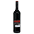 Yellow Tail Cabernet Sauvignon 2021 - Imagem 2